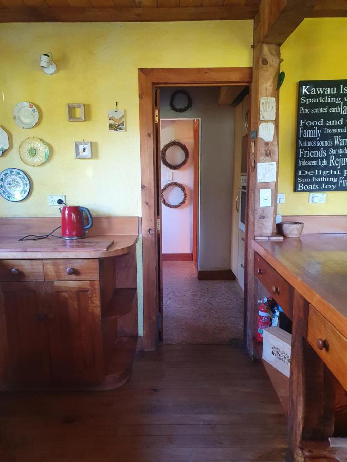 Bed and Breakfast Streamside Country Manor Walton Экстерьер фото